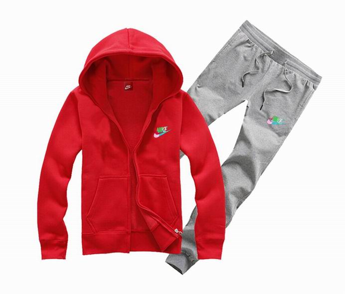 men nike sport suits-069